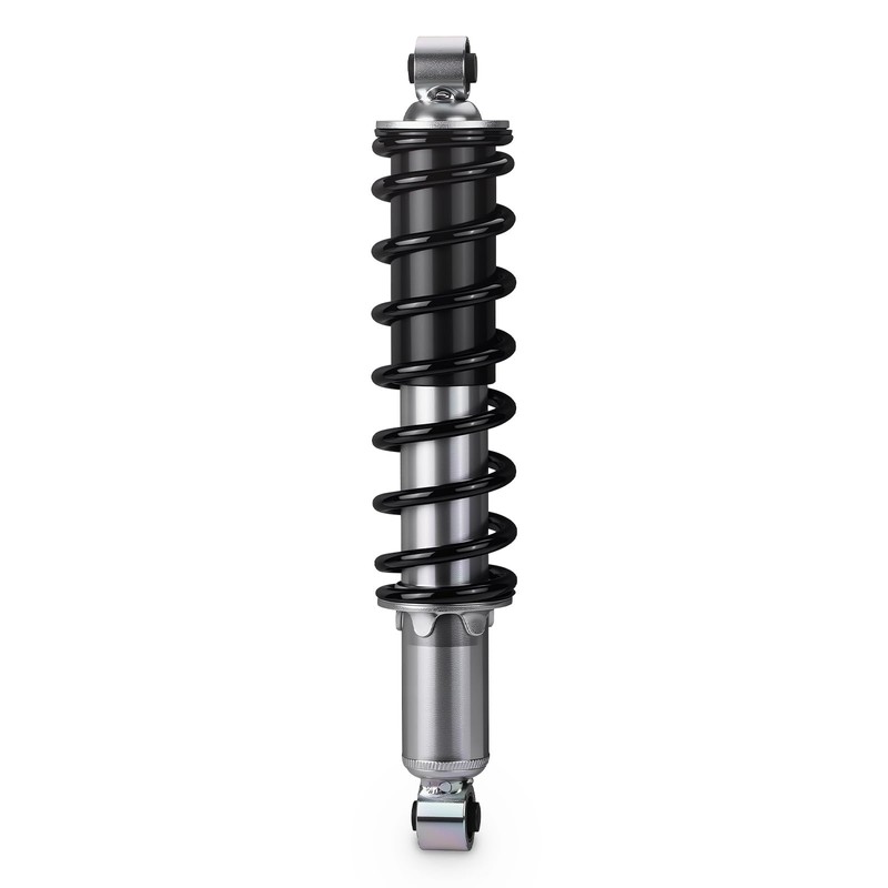 Rear Shock Absorber For Honda Recon 250 TRX250TM TRX250TE 2001-2024