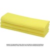 9x/Kitchen Towel Tea Towel 100% Cotton Waffle Pique/Cleaning Cloth