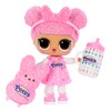 L.O.L. Surprise! LOL Surprise Loves Mini Sweets Peeps - Cute
