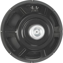 EMINENCE BASSLITES2012 12-Inch Bass Guitar Speakers