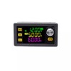 XY-SK60 Boost Buck Converter,CVCC Adjustable Automatic Boost Power Supply Module