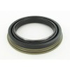 SKF 28540 Rear Wheel Seal