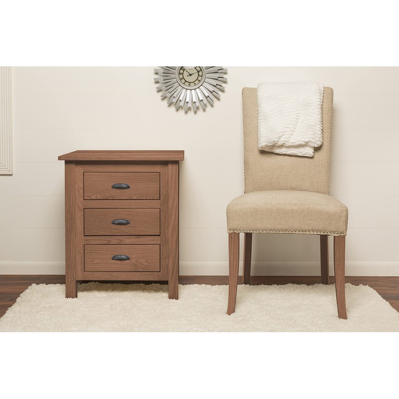 Varathane Premium Fast Dry Wood Stain, Half Pint, Early American