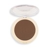 Revolution Beauty London Mega Bronzer 03 - Medium