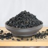 Cali-Bon 1/16"-1/2" Horticultural Black Lava for Cactus & Succulent, Bonsai