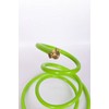O'FRESH Cobra Misting System with Memory Foam for Garden &