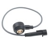 Knock Sensor for Astra F G Combo Corsa B C
