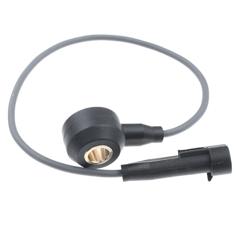 Knock Sensor for Astra F G Combo Corsa B C