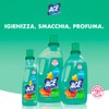 Ace – Gentile, Bleach Gentle for Delicate Colourful – 1000