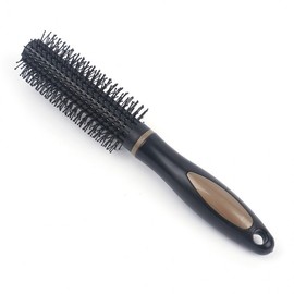 Hair Brush X 5-piece Square Type