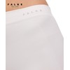 FALKE Women's Warm Long W Ti Functional Yarn Quick Dry