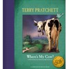 Where's My Cow?: (Discworld Novels)