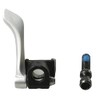 Magura EVO2 Quick Release, for Brake Right 2017 Brake