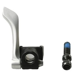 Magura EVO2 Quick Release, for Brake Right 2017 Brake
