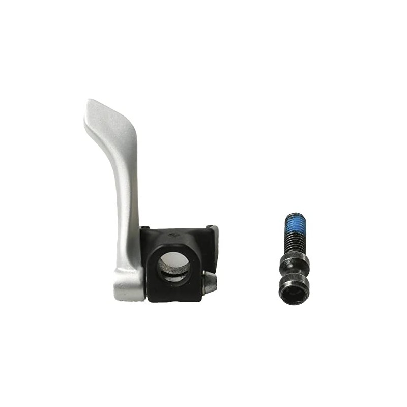 Magura EVO2 Quick Release, for Brake Right 2017 Brake