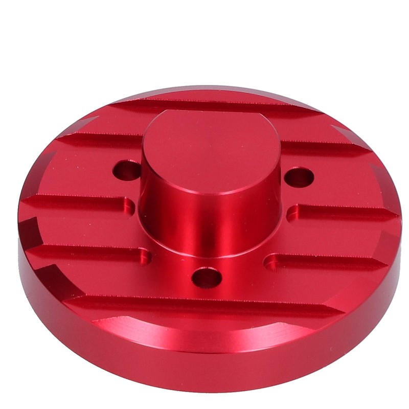 Car Antenna Base with Mounting Hardware Gasket Metal Fit for