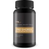 True You Health Pro Shorisu Ginger Memory Pills - Ginger