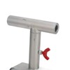 Heater Blower Motor Removal Install Tool Carbon Steel Heater Fan
