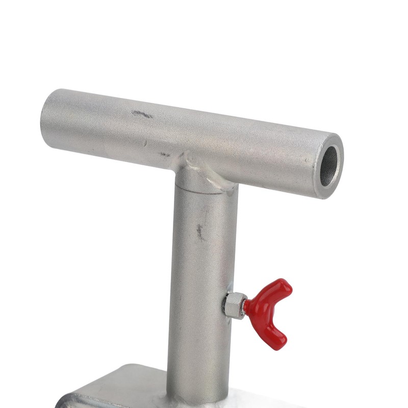 Heater Blower Motor Removal Install Tool Carbon Steel Heater Fan