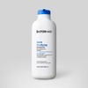 Dr.ForHair Aero Purifying Shampoo 500ml - Anti-Dandruff Scalp Clarifying Shampoo for Oily Sensitive Scalp