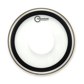 Aquarian Drumheads Drumhead Pack (PFPD20)