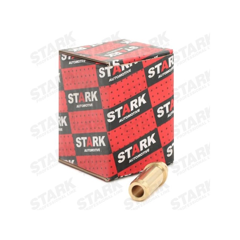 STARK SKVGD-3850004 Valve Guide Valve Stem Guide 36.5 mm 7