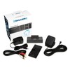 SiriusXM SXiBH1 Lynx LH1 Bluetooth Home Kit