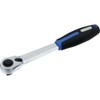 Pro – Auto 3/8 (9.5) Dr. su-pa-tenratyetto 195 mm STR