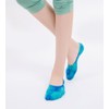EABERN No Show Socks Womens Low Cut Non Slip Breathable