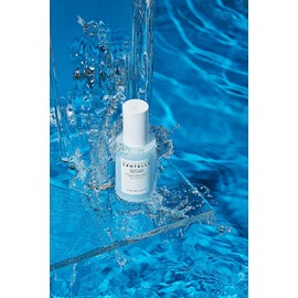 SKIN1004 Madagascar Centella Hyalu-Cica Blue Serum 50ml