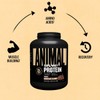 Animal 100% Whey Protein Powder – Whey Blend for Pre