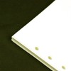 Raymay Fujii Da Vinci Memo Refills A5