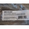 Signature Hardware Replacement Spray Hose for Mirabelle MIRXCWL100M Cordelia Kitchen
