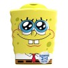 BLUMEN KIDS Shampoo Infantil 3 en 1 Bob Esponja 2D