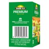 Tata Tea Premium Leaf (Maharashtra), 500gm