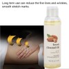 118ml Natural Sweet Almond Oil Organic Skin Care Essential Oil