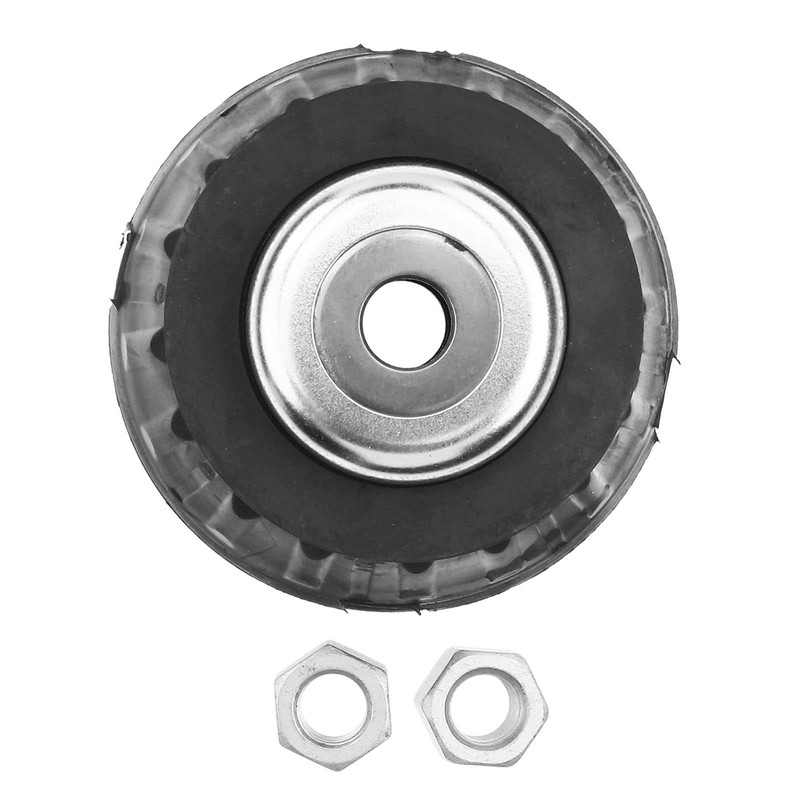 Frankberg 1x Strut Mount Front Axle Compatible with Urban Cruiser