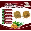 Introducing The Ultimate Wellness Combo Pack: Habael + Stevia Habel