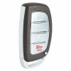 keyecu for Hyundai Sonata 2015 2016 2017 Smart Remote Key