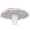 Dreamstall Mushroom Hat Costume Cosplay Accessory Party Hat Cap, Oversized