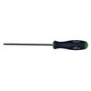 bondasu Driver Torx (R) 33809 Pro Guard with Black Dyed