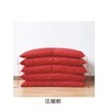 Orient Valve Type Gusseted Seat Futon Compression Bag, 1P, 35.4