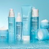 e.l.f. Cosmetics Crema Iluminadora para Ojos