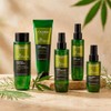 Oyster Green Lab Serum Fortalecedor Force-Emotion