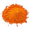 Old India Hot Chilli Powder 250g