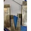 Clé de Peau Beauté 3x Cle De Peau Protective Fortifying