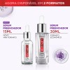 Sérum antienvejecimiento hialurónico Revitalift 15 ml L'Oréal Paris Hora de