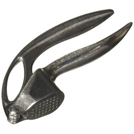 METALTEX Prensador de ajo