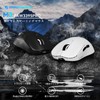MAMBASNAKE M3Ultra Gaming Mouse Wireless Ultra Light 39±2g PAW3395PRO 40000DPI