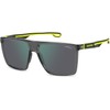 GAFAS CARRERA SUN - Modelo: CARRERA 4019/S C: